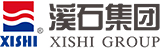 Xishi Group Development Co., Ltd. is a large joint-stock company engaged in the stone quarrying, Stone projects processing and sales, Curtain wall, Interior design and decoration,Installation,sales after service,Etc. 